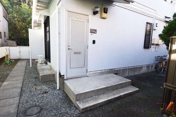 ウィッシュヒルズの物件内観写真